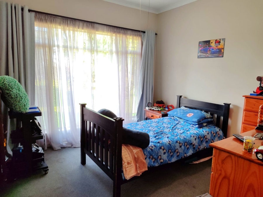 3 Bedroom Property for Sale in Stilfontein Ext 4 North West